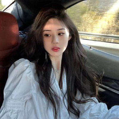 音乐节目现场实拍：选秀导师段子冒犯群体，被全网抵制